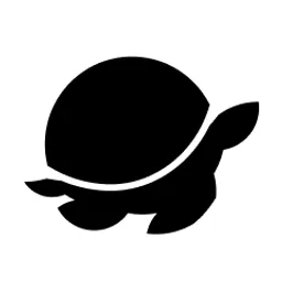 Desktop App Metazooa