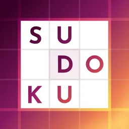 Applikazione desktop Sudoku Calendar