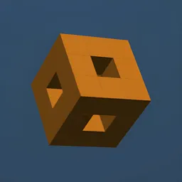 App de escritorio Menja Game