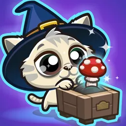 Applikacja desktopowa Elixpur Idle
