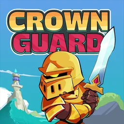 Desktop App Crown Guard