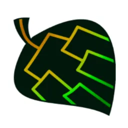 Desktop App Metaflora