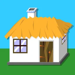 App para Desktop Farm and Mine