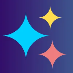 App para Desktop Equinox