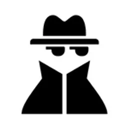 App para Desktop Spyfall
