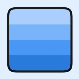 Aplicație desktop Pinpoint