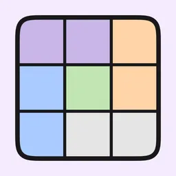 App de escritorio Queens