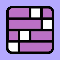 Настольная Applikation NYTimes Connections
