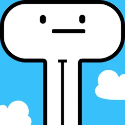 Desktop App Yo! Let's Stretch