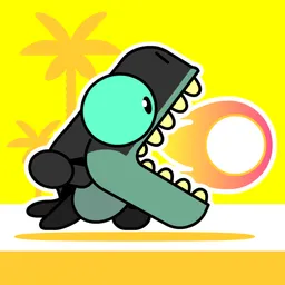 Desktop App Blumgi Dragon