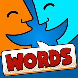 Desktop App Popular Words
