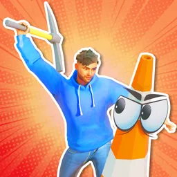 Desktop App Simply Prop Hunt