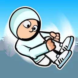 App para Desktop Flip Bros