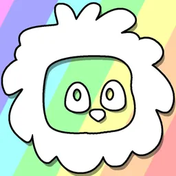 Настольная Applikation Prismo Puzzles