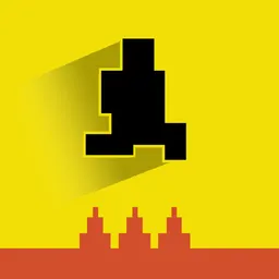 App para Desktop Level Devil