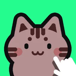 Desktop App Catpad