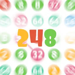 Desktop App Connect 248