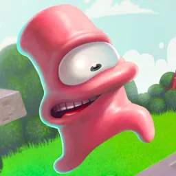 Applikazione desktop Zoi: The Escape
