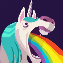 App para Desktop Crafty Anvil