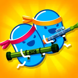 Desktop App Goober Royale