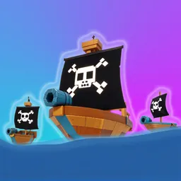 Applikacja desktopowa Shipo.io