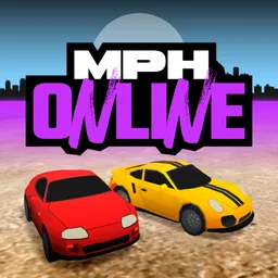 Desktop App MPH Online