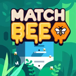 App para Desktop Match Bee