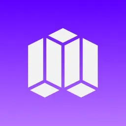 Desktop App Metaplane
