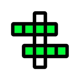 Desktop App Wordmigo
