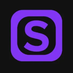 Desktop App Squabble