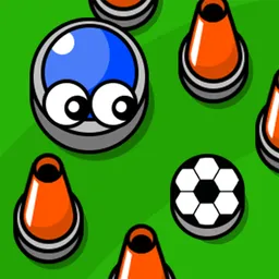 Desktop App Goal Training