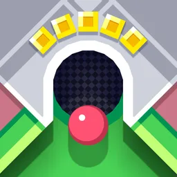 Desktop App Pool