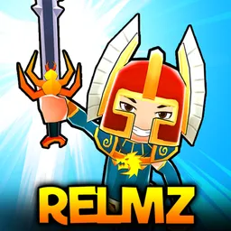 Desktop App Relmz.io
