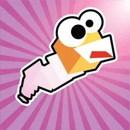 Applikazione desktop Swerve & Survive