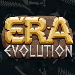 Applikation de bureau Era: Evolution
