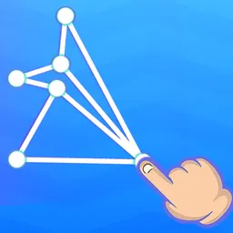 Desktop App Line Connect