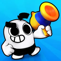 Applikacja desktopowa Herogue