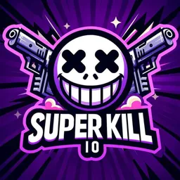 App de escritorio Superkill.io