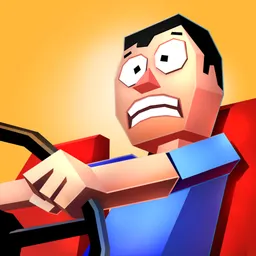 Applikazione desktop Faily Brakes