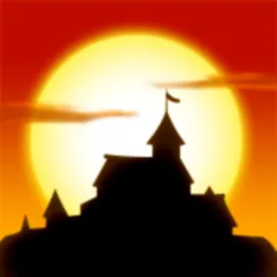 Настольная Applikation Catan Universe