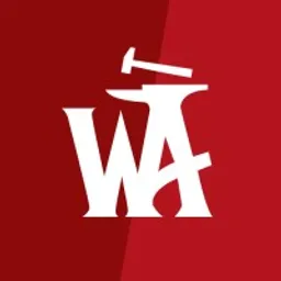 Applikazione desktop World Anvil