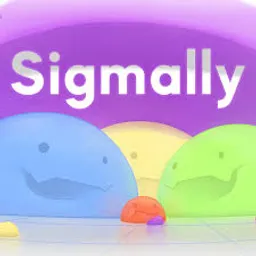 Desktop App Agario