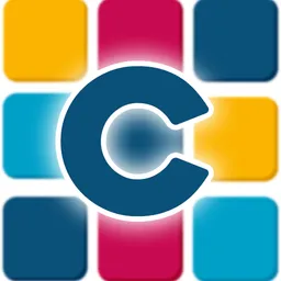 App para Desktop Connections Game