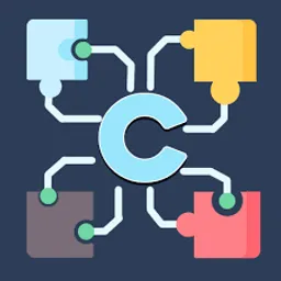 App de escritorio Connections Puzzle