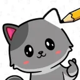 App de escritorio Draw And Pass