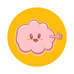Desktop App Brain Puzzle Out