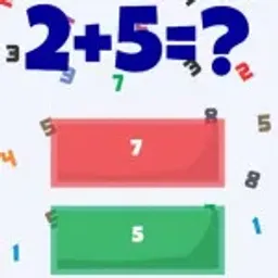 Desktop App Correct Math