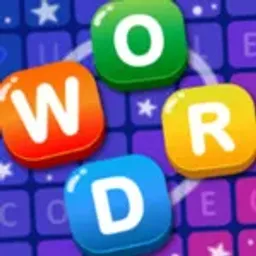 Desktop App Find Words