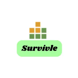 Desktop App Survivle