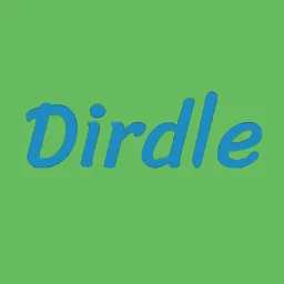 Desktop App Dirdle